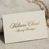 kilians_closet